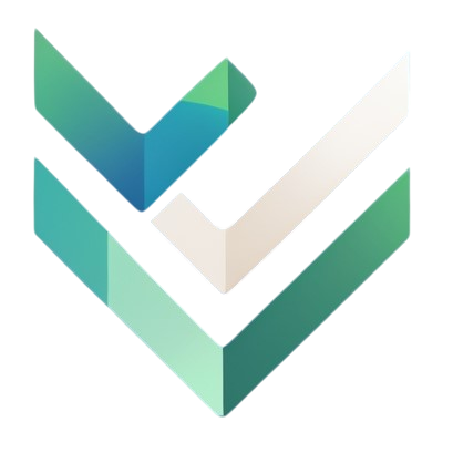 miranotelo.world Logo